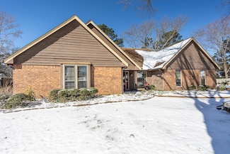 1767 Leeds Cove, Germantown, TN 38139