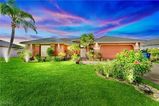 3311 9th St W, Lehigh Acres, FL 33971