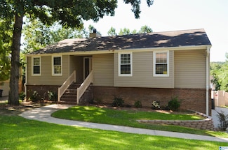 2913 Selkirk Cir, Birmingham, AL 35242