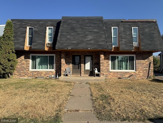 2203 Glenridge Ave, Saint Paul, MN 55119
