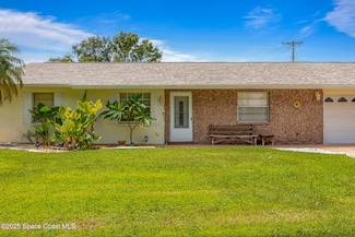 350 Riley Ave NE, Palm Bay, FL 32907