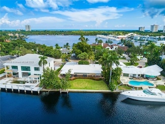 1223 Seminole Dr, Fort Lauderdale, FL 33304