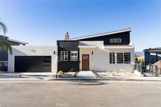 2401 Yorkshire Dr, Los Angeles, CA 90065