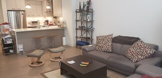 40 Traveler St Unit 112, Boston, MA 02118