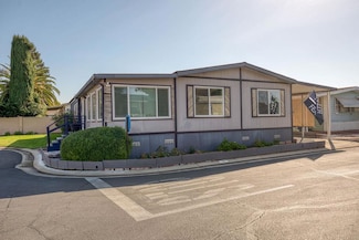 1200 S Carpenter Rd Unit 42, Modesto, CA 95351