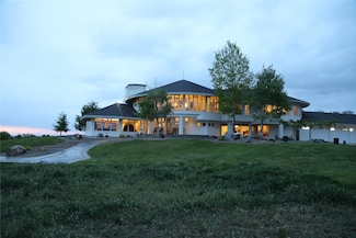 422 Back Nine, Hamilton, MT 59840