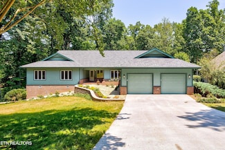 143 Inata Cir, Loudon, TN 37774