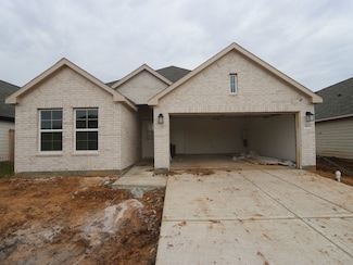 Freestone, Fulshear, TX 77441