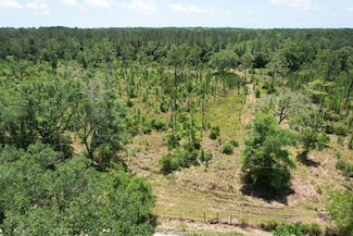 0 Mcgregor Rd Unit 23667996, Grand Bay, AL 36541