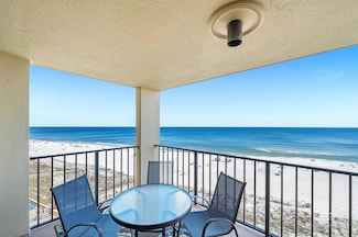 24230 Perdido Beach Blvd Unit 3077, Orange Beach, AL 36561