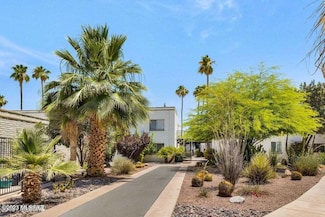 8450 E Old Spanish Trail Unit 152, Tucson, AZ 85710