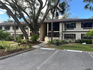 19505 Quesada Ave Unit A102, Port Charlotte, FL 33948