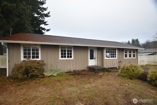 1185 Riddle St, Darrington, WA 98241