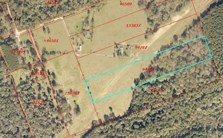 TBD Rd, Shepherd, TX 77371