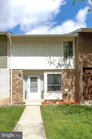 10159 Campus Way S Unit 7, Upper Marlboro, MD 20774