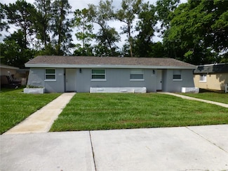 3933 Winston Dr, New Port Richey, FL 34652