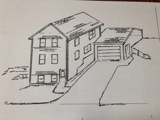 148 Franklin St, Winooski, VT 05404