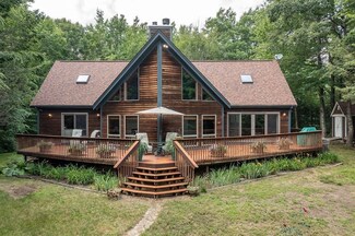 149 Mountain View Rd, Deerfield, NH 03037