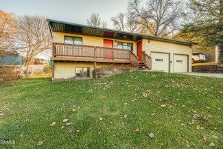 1409 15th St SE, Mandan, ND 58554