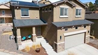 5477 Lions Gate Ln, Colorado Springs, CO 80919