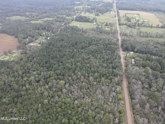 0 Mississippi 35, Forest, MS 39074