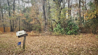 104 Ranch Rd, Cusseta, GA 31805