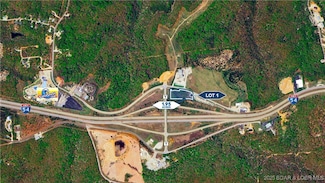 Lot 1 Y Rd, Linn Creek, MO 65052