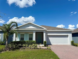 5576 Vigo Loop, Saint Cloud, FL 34771