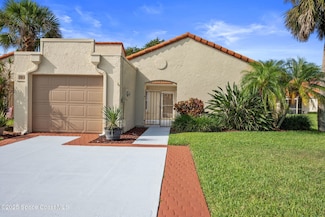 763 Green Valley Ln, Melbourne, FL 32940