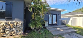 979 W Montrose St, Clermont, FL 34711