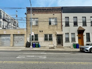 18-22 Stanhope St, Flushing, NY 11385