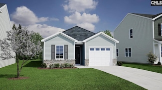 3965 Pass, Lexington, SC 29073