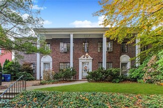 58-62 University Place, Staten Island, NY 10301