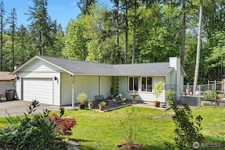 2525 SE Brookside Ct, Port Orchard, WA 98367