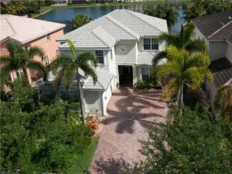 13143 SW 47th St, Miramar, FL 33027