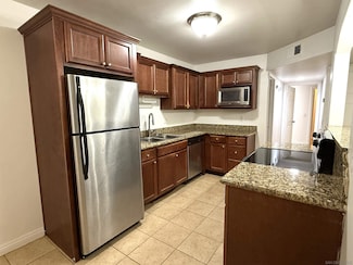 550 Graves Ave Unit 20, El Cajon, CA 92020