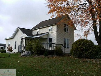 937 Waverly Rd, Dimondale, MI 48821