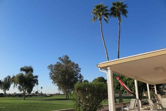 714 S Rosemont, Mesa, AZ 85206