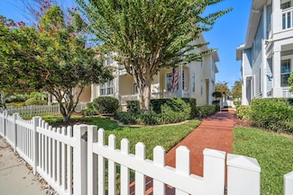 270 2nd Ave SW, Largo, FL 33770