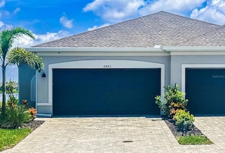 8883 Saint Kitts Cir, Englewood, FL 34224