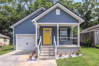 730 W 7th Ave, Tallahassee, FL 32303