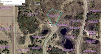 Lot 44 Block 2 Colonial Ct NE, Alexandria, MN 56308