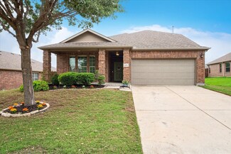 5208 Hidden Knolls Dr, McKinney, TX 75071