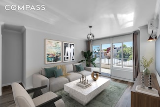 25-40 Shore Blvd Unit 2F, Astoria, NY 11102