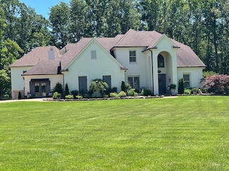 20 Fair Meadows Ln, Eads, TN 38028