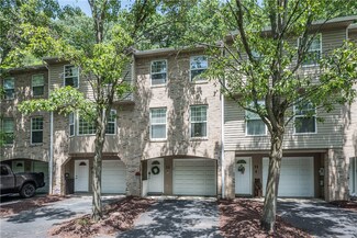 33 Run St, Carnegie, PA 15106