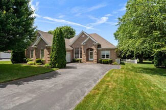 3517 Nugget Dr, Bowling Green, KY 42104