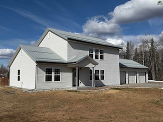 2125 Armorica Dr, North Pole, AK 99705