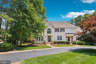 14 Somerton Square, Medford, NJ 08055