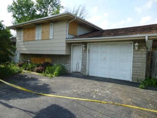 25W330 Ambrust Ave, Wheaton, IL 60187